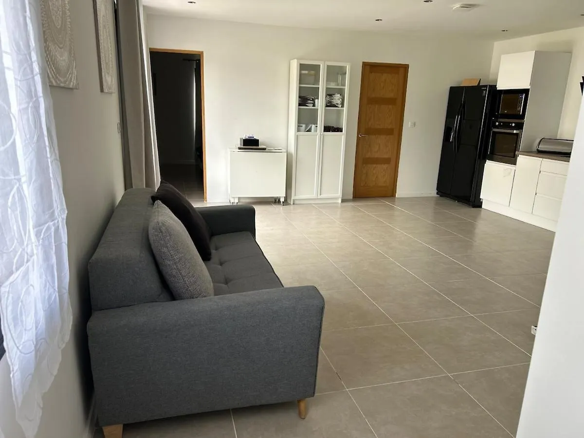 Maison T3 Sausset-les-Pins 0*,