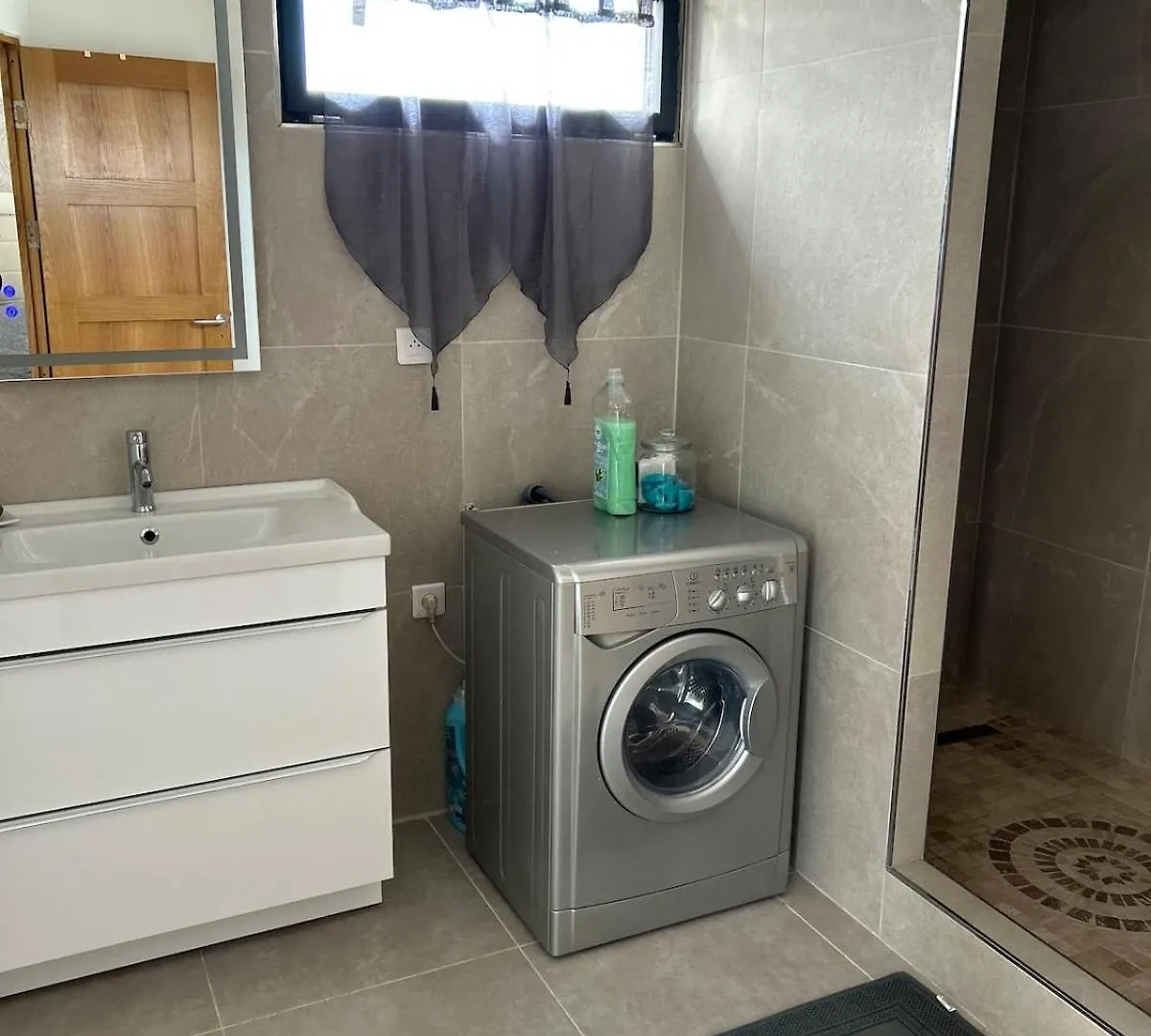 Maison T3 Sausset-les-Pins 0*,  France